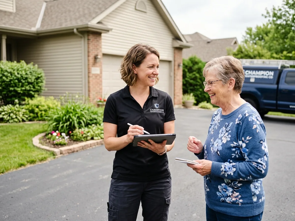 Basement Waterproofing Scottsboro, AL FAQs